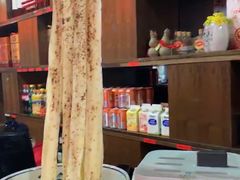 -天下第一面(大雁塔北广场店)
