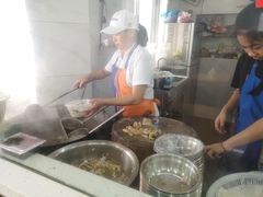 -守英猪脏粉(仓桥街店)