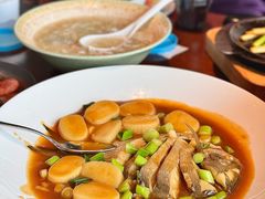 -高佳庄·舟山海鲜(海景旗舰店)