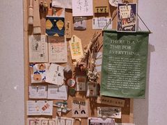 -半勺舒舒(太乙店)