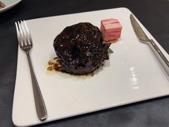 -A One Kitchen·南京精菜馆(晶丽酒店店)