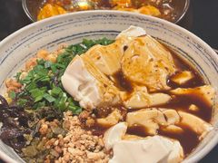豆花米线-多味居(剪子巷店)
