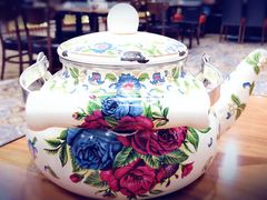 -巴依老爷新疆美食(望京小街店)