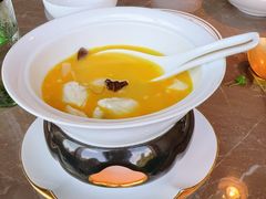 -新荣记(BFC外滩金融中心店)