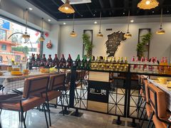 -江西老表·经典江西八大碗