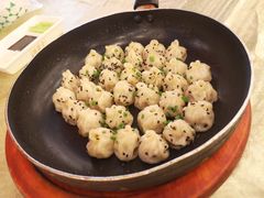 -全聚德(常州店)