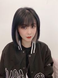 -东燃造型 DR·Hair Salon