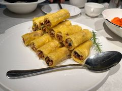 -万盛合(渔人码头店)