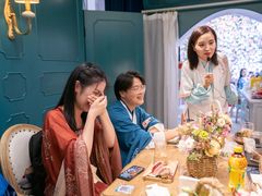 -梅园婚恋·婚姻介绍