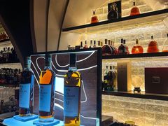 -柒Lounge(三里屯店)
