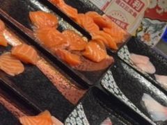 -加餐海鲜自助(集美银泰百货店)