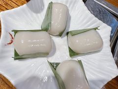 -亮欢寨酸汤鱼(沙冲路店)