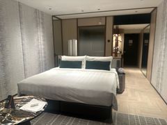 -新加坡泛太平洋酒店