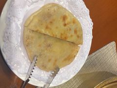 -蒙古大营(朝阳公园店)
