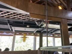 -滇釜火锅·能喝汤的火锅(车公庄店)