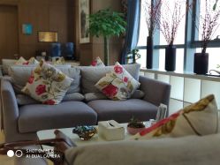 -北京米扬丽格医疗美容·联合丽格鼻整形中心