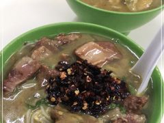 -金利食店(氹仔店)