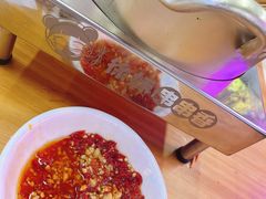 -徐妹串串香(春熙路店)