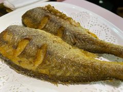 -夏味馆(镇宁路店)