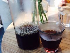 VOYAGE&nbsp;COFFEE(北锣鼓巷店)-VOYAGE COFFEE(北锣鼓巷店)