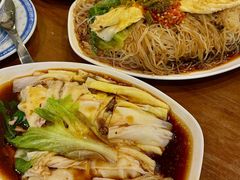 -牛氏石磨肠粉(海璟国际店)