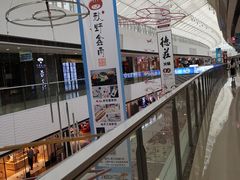 -万达广场(松江店)