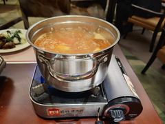 -东莞塘厦三正半山温泉酒店·沙利文西餐厅