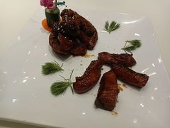 -金米箩大酒店(五角场店)