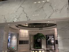 -阿纳迪酒店·秘境西餐厅