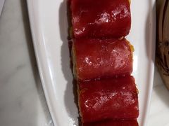 -陶陶居酒家(新天地店)