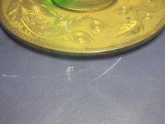 -小城外婆肴私房菜.家宴聚集点(圆明园颐和园·清河上地店)