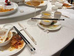 -百姓渔村(南中环店)