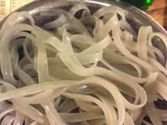 -邓莽子老火锅(鲁祖庙店)