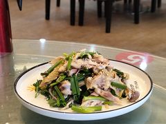 -巽寮印象美食部落餐厅·海鲜·地方特色菜(惠州体验店)