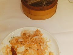 -盆满钵满·国家非遗传承(云台店)