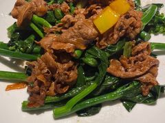 -天喜酒楼饭市·茶市(同德皇宫店)