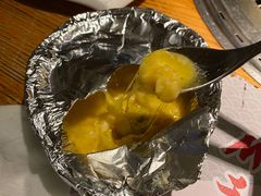 -赤坂亭M9和牛烧肉(世博源店)