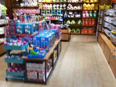 -TheGreenParty(槐房万达店)