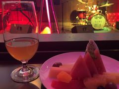 -戏迷-成都群光君悦酒店