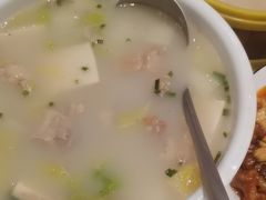 -福来居烤鸭店(天坛二店)