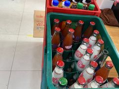 -东财大盘鸡(黑石礁店)