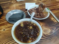 -百家缘(东门南路店)