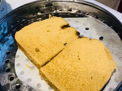 -宁海食府(大剧院店)
