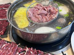 -福合埕牛肉丸(福平路店)