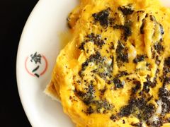 -八爷茶餐厅