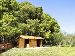 -上海交通大学(闵行校区)