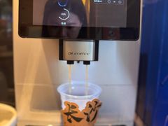 -长沙三景韦尔斯利酒店·Oval全日制餐厅自助餐