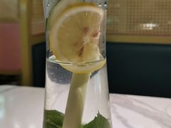 -米多分·越南小馆(南海万科广场店)