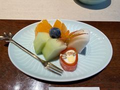 -青藤茶馆(凤起路店)