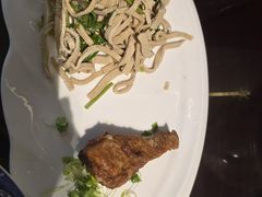 -裕丰源(福彩路店)